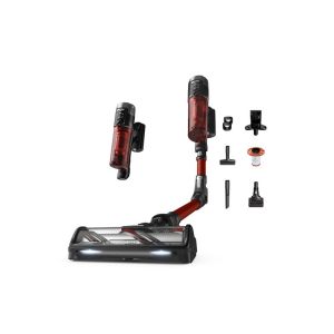 Image : Rowenta X-Force Flex 13.60 Animaux RH9A73WO Aspirateur balai sans fil