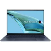ASUS Zenbook S13 Oled UX5304VA-NQ027W EVO