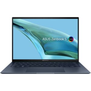 Image : ASUS Zenbook S13 Oled UX5304VA-NQ027W EVO