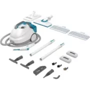 BLACK ET DECKER BHSMP2314-QS Nettoyeur vapeur
