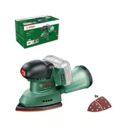 EasySander 18V-8 BT - 06033E3000 BOSCH ponceuse