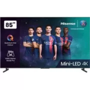 HISENSE 85U7KQ TV 2023
