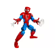 LEGO Marvel 76226 La figurine de Spider-Man