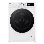 LG F952SR50WRS Lave linge sechant
