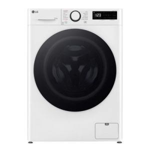 Image : LG F952SR50WRS Lave linge sechant