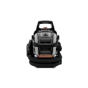 Bissell SpotClean HydroSteam Pro 3700N Aspirateur a main
