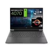 HP Victus 16-s0019nf PC Portable Gamer