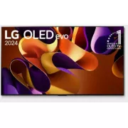 LG OLED65G4 65' 2024 TV OLED