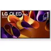 LG OLED97G4 97' 2024 TV OLED