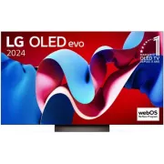 LG OLED55C4 2024 TV OLED 55'