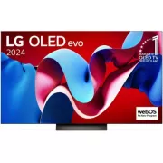 LG OLED65C4 2024 65' TV OLED