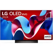 LG OLED48C4 2024 TV OLED 48'