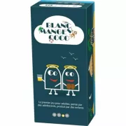 BLANC MANGER COCO
