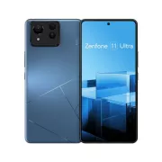 Asus Zenfone 11 Ultra 512 Go Bleu