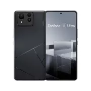Asus Zenfone 11 Ultra 512 Go Noir