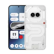 Nothing Phone 2a 128 Go Blanc