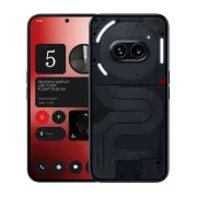 Nothing Phone 2a 128 Go Noir