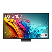 LG 65QNED87T 164 cm TV 65'
