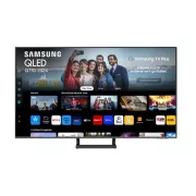 Samsung TQ65Q73D 165 cm TV QLED