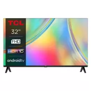 TCL 32S5400AF TV LED 32'