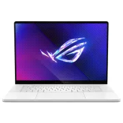 Asus Gaming ROG ZEPHYRUS-G16-GU605MV-Q46W PC portable