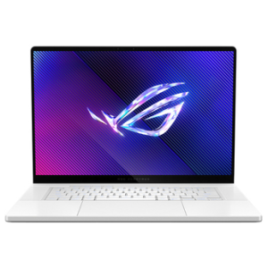 Image : Asus Gaming ROG ZEPHYRUS-G16-GU605MV-Q46W PC portable
