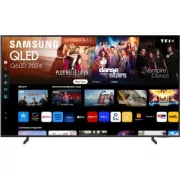 SAMSUNG TQ75Q60D 2024 TV QLED