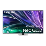 Samsung TQ85QN85D 216 cm TV Neo QLED