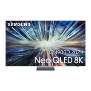 Samsung TQ85QN900D 2024 TV NeoQLED