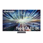 Samsung TQ65QN900D 165 cm TV Neo QLED