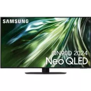TV  SAMSUNG NeoQLED TQ50QN90D 50' 2024