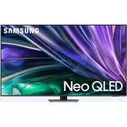 TV Neo QLED Samsung TQ65QN86D 65'