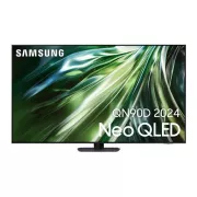 TV Neo QLED Samsung TQ65QN90D 65' 2024