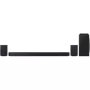 SAMSUNG HW-Q935D Barre de son