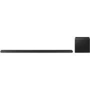 SAMSUNG HW-S810D Barre de son