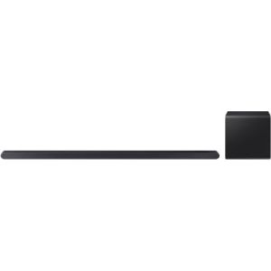 SAMSUNG HW-S810D Barre de son SAMSUNG HW-S810D Barre de son