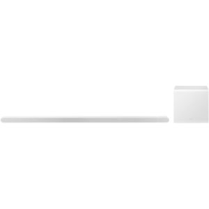 SAMSUNG HW-S811D Barre de son