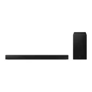 Samsung B-Series HW-B660D Barre de son