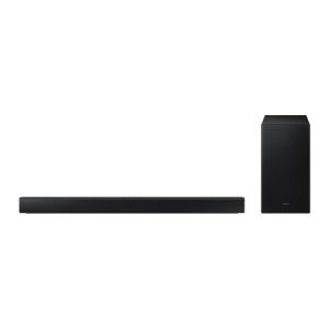 Image : Samsung B-Series HW-B660D Barre de son