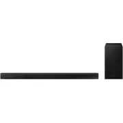 SAMSUNG HW-B760D Barre de son
