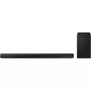 SAMSUNG HW-Q710D Barre de son