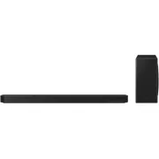 SAMSUNG HW-Q810D Barre de son