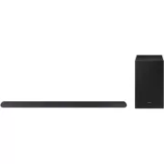 SAMSUNG HW-S710D Barre de son