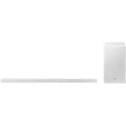 SAMSUNG HW-S711D Barre de son