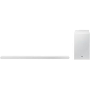 SAMSUNG HW-S711D Barre de son