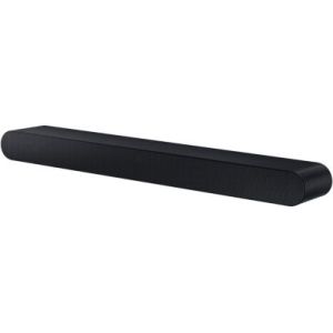 Image : Barre de son SAMSUNG HW-S66D