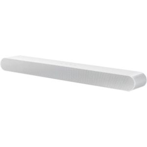 SAMSUNG HW-S67D Barre de son