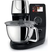 Robot I-Coach Touch MOULINEX QA950D10