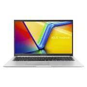 Asus Vivobook S1502ia-ej045w 15.6 Ordinateur Portable