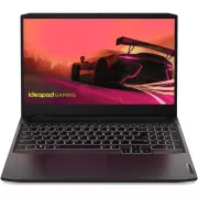 LENOVO IdeaPad Gaming 3 | 15'' PC Portable Gamer